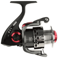 image - 2025-04-08T133519.808