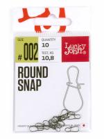 0a1f826b_50e7_11e7_9448_002590780271_118e0bcc_0816_11e8_945c_002590780271