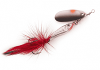 7or37969mwelkkrulbbx9g0x2nplhppv