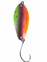 abbc3959_9070_11eb_9491_002590780271_b0e5c55c_0cab_11ed_94b0_002590780271