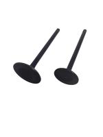 photo_5202077342992833686_y