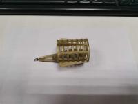 f5f943d0-ddb0-8f58-ffe1-11f661dc9384