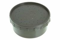 Основное изображение (Червячница Ч-4 (d90*h45)). Размеры картинки (600х400)