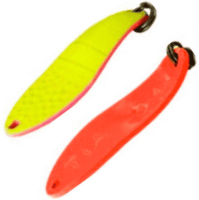 blesna_namazu_pro_tia_gocce_1_6g_113_b