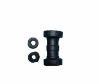 9bb74882-29d4-452a-b1a9-453bee17f6da