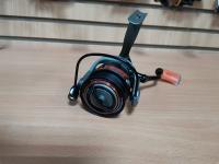 49934b51-6535-a1aa-0e23-fc55d3c11688