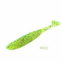 Без названия (1)