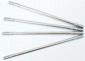 НоменклатураПрисоединенныеФайлы