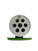 IMG_20260117_102437-Photoroom