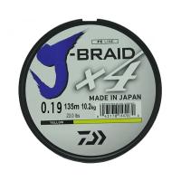 q-ru-medved-c07f2dfc87232277e0ace0ce31ab40fb-1000x1000