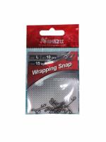 photo_1_2025-10-30_11-55-45