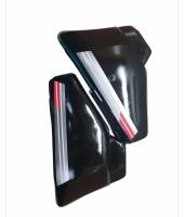 05b7ea1b-f168-4866-ab95-a3bf83879f91