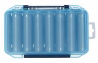 661c8072_dcda_11e8_946d_002590780271_df8fe38d_e8c5_11e8_946d_002590780271