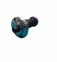 bf652a5b-0621-4704-b2f3-2d17a0ed33ab