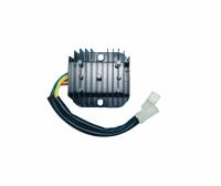 d6bb4ce1-33d0-4e38-bb12-9f69063b144c (1)