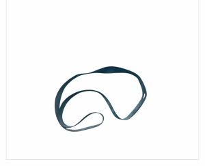 d1174ee1-7bc1-43f3-9aac-7bf29e9fb455