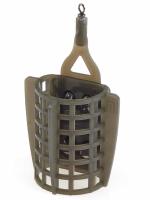 c0dd66e0_6a5e_11e8_9467_002590780271_bfe8a55c_252e_11e9_946d_002590780271