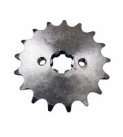 1d613e83-c588-4d57-829a-7ccc4904e3d6