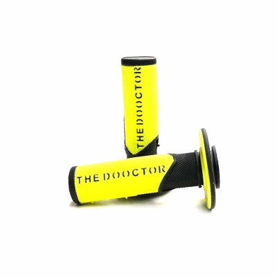 gripsy_zx_b548_salatovo_chernye