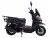 c5db1660-1967-482b-a847-2ad3d191359f