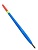 2026-08-20 17-41-05