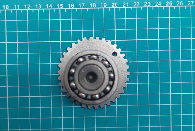 055c9c9c-b723-4195-8833-55989c8a69ca