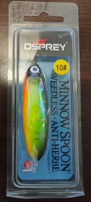 photo_5350348070841353722_y