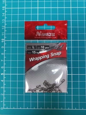 photo_3_2025-10-30_11-55-45