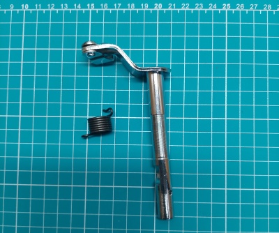 78061542-3ac0-4963-8b18-45b160c3477c