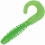 tvister_helios_din_3_11_7_9sm_electric_green_upakovka__6sht_b