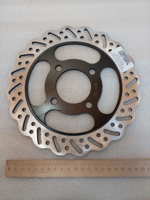 photo_5474603454694554983_y