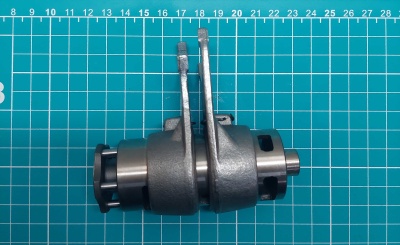 dd03eeea-c836-4e40-91cc-97cb07416188