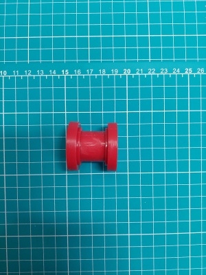 4b572fe7-86ab-4d68-a0ef-3cd534272ea4