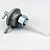 item_540941