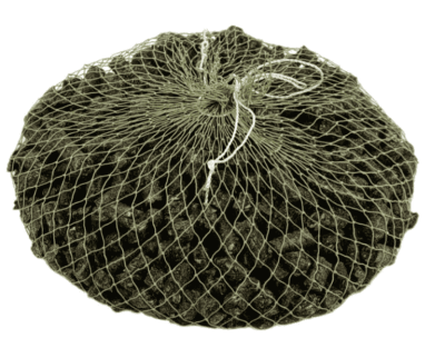 Screenshot_5_2023-06-04_19-47-13