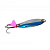 blesna-flagman-kastmaster-10g-02-fks10-02-flagmanfishing-ru-sn-740157745-800x800-700x700