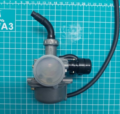 5e848a22-5b02-4e33-8c64-667d48691fca