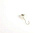 a1e2499f264cbfe2581d2571bfc1e13f