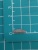 20251114_094037 20251114_094037