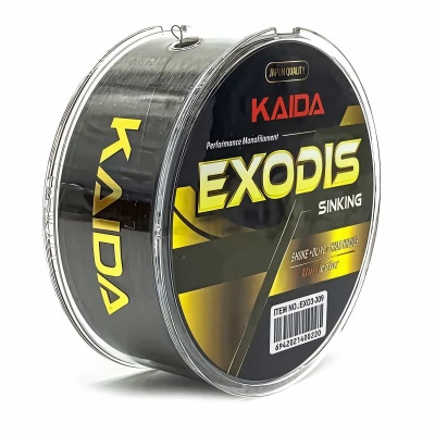 t6a6e02umw1u6cew9nh6by9vnvx9yymm