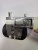 80fa6135-3bfa-6441-a6dd-804d427f94fc