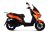 tmbk-jumbo-orange_02