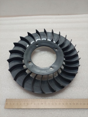 photo_5197551177607281427_y