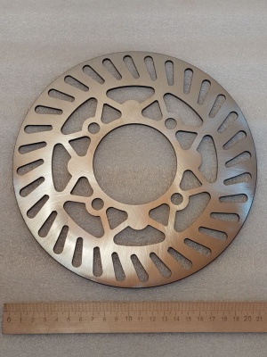 photo_5474603454694555031_y