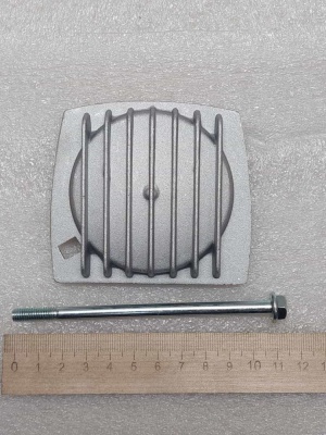 photo_5197551177607281934_y