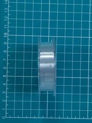 2026-09-10 14-53-49