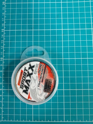 2026-05-18 15-17-42