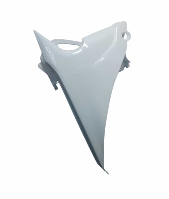 a7861bd0-8b99-477c-b8a4-851fe7ba12b0