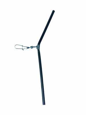 photo_1_2025-11-01_16-24-37