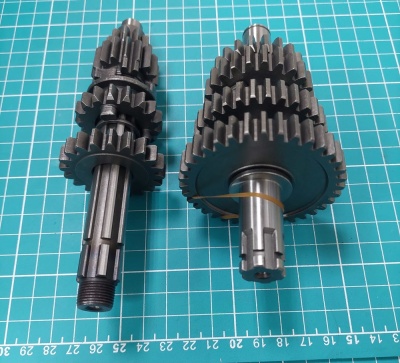 2025-12-06 16-01-24_1765026170